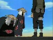 [S^M] Naruto Shippuuden 3 RAW(115).jpg